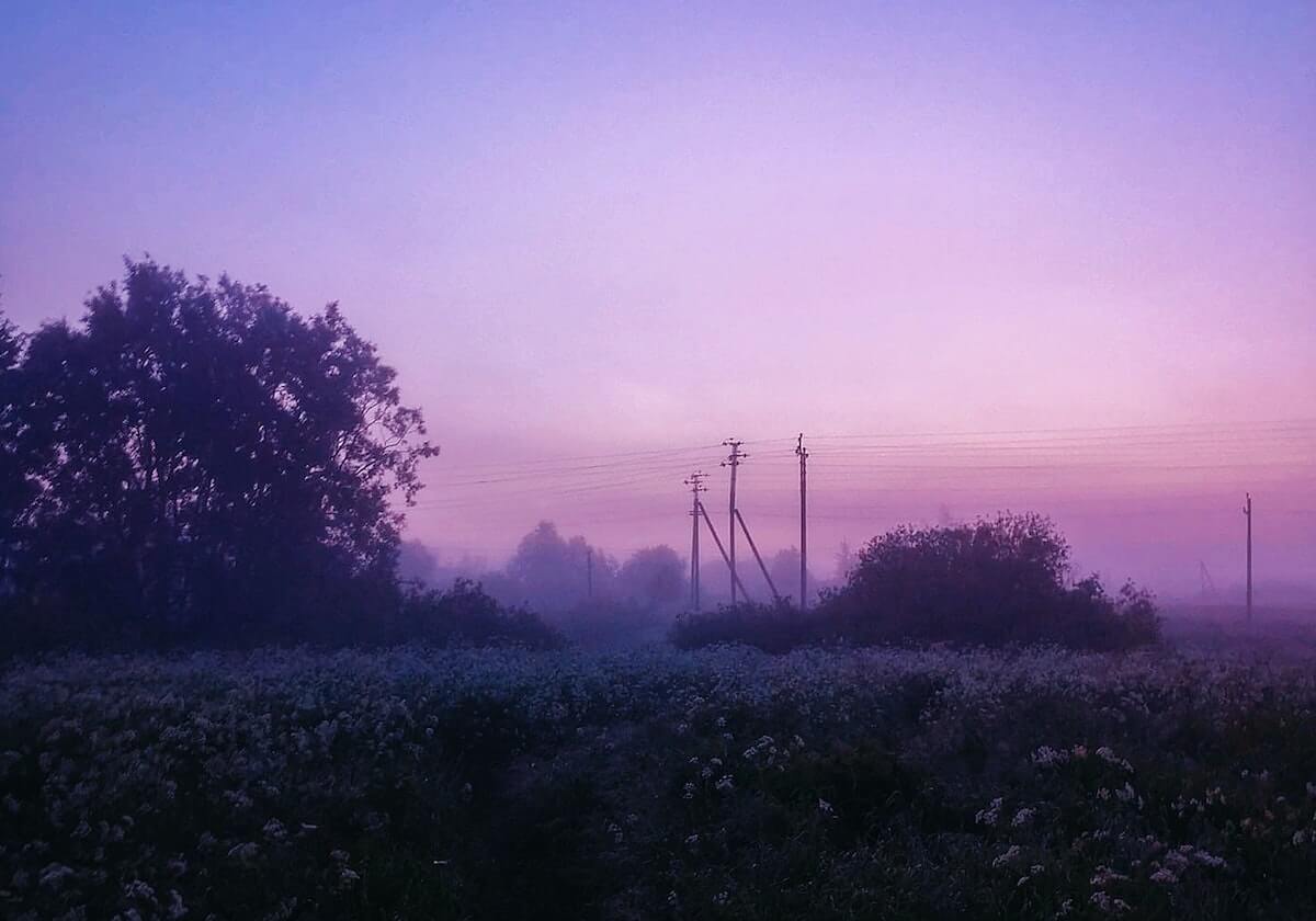 马来西亚羽毛球公开赛：国羽两冠三亚收官