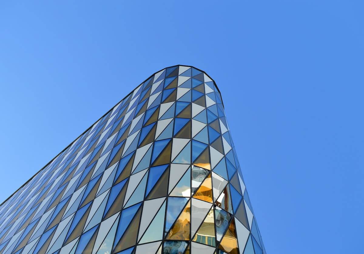 马来西亚羽毛球公开赛：国羽两冠三亚收官