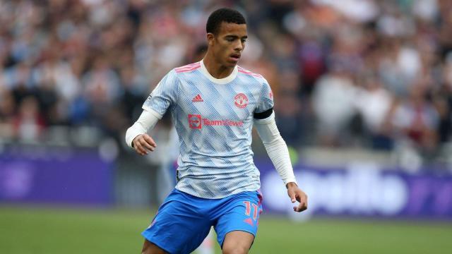 开云移动端-格林伍德：我犯了错，但没有犯下被指控的罪行