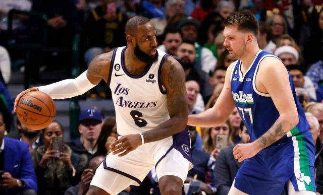 1672073347843034963.jpg QQ截图20221226103326.jpg